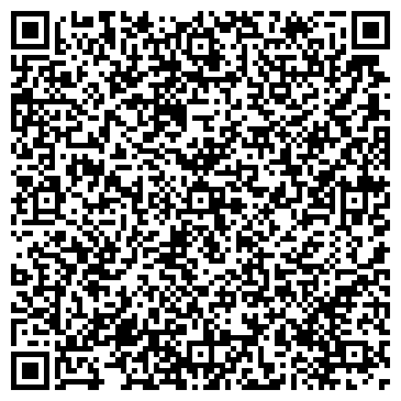 QR-код с контактной информацией организации АЛТАЙСЕЛЬЭЛЕКТРОСЕТЬСТРОЙ, ОАО