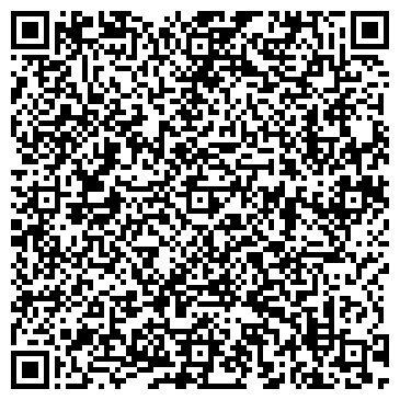 QR-код с контактной информацией организации ГАРАЖНО-СТРОИТЕЛЬНЫЙ КООПЕРАТИВ 797.