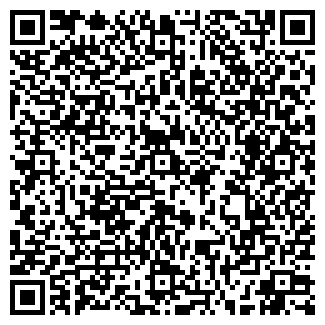 QR-код с контактной информацией организации НИМФА