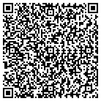 QR-код с контактной информацией организации ОГАНЯН В. В.