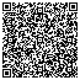 QR-код с контактной информацией организации ПРОГРЕСС