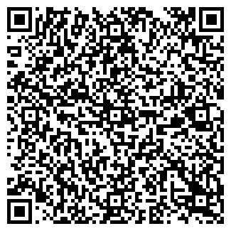 QR-код с контактной информацией организации ГОРОДОК