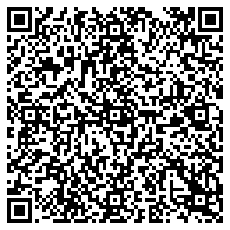 QR-код с контактной информацией организации ГОРОДОК