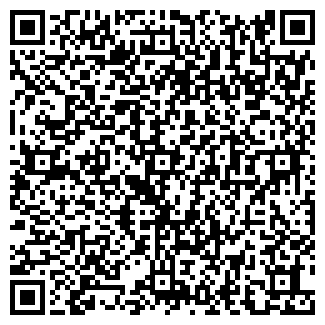 QR-код с контактной информацией организации ДОМ