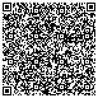 QR-код с контактной информацией организации ООО ГЛОБАЛ ВЭЛДИНГ