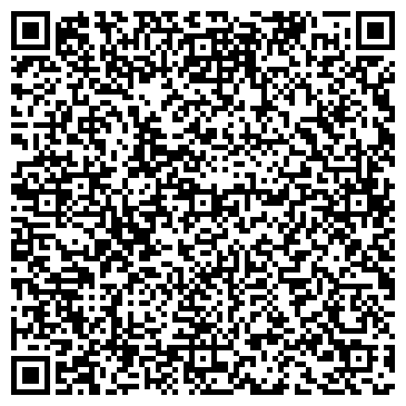 QR-код с контактной информацией организации ЖИЛИЩНО-ЭКПЛУАТАЦИОННЫЙ УЧАСТОК №20