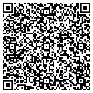 QR-код с контактной информацией организации ЖЭУ-22