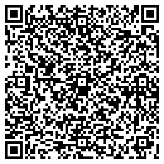 QR-код с контактной информацией организации ЖЭУ-22