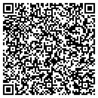 QR-код с контактной информацией организации КОММУНАЛ-ЭЛИТ