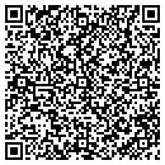 QR-код с контактной информацией организации КУТУЗОВСКИЙ