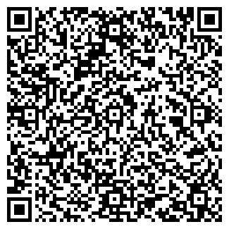 QR-код с контактной информацией организации ОГОНЕК