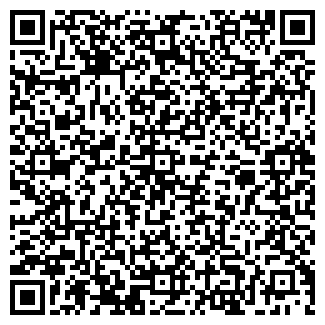 QR-код с контактной информацией организации ЧАЙКА