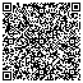 QR-код с контактной информацией организации СИБМОСТ