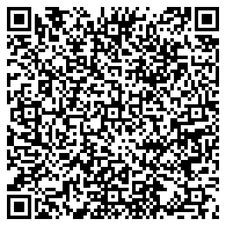 QR-код с контактной информацией организации КУРЬИНСКИЙ РУЭС