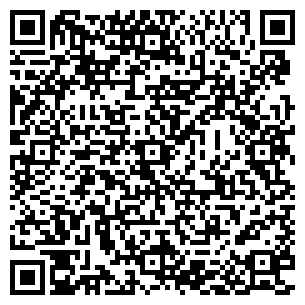 QR-код с контактной информацией организации РЖД