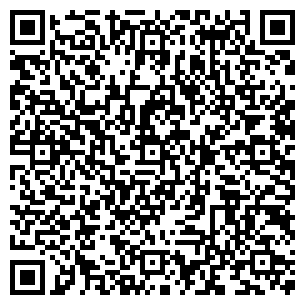 QR-код с контактной информацией организации РОЛМА