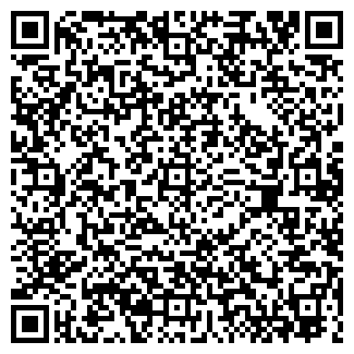 QR-код с контактной информацией организации ТКА-ТРЭВЕЛ