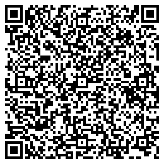 QR-код с контактной информацией организации ЭЛИТ