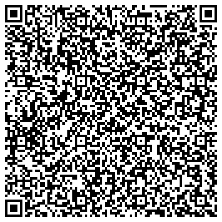 QR-код с контактной информацией организации Территориальная организация профсоюза военнослужащих г.Орехово-Зуево