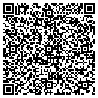 QR-код с контактной информацией организации КПРФ