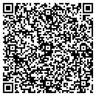 QR-код с контактной информацией организации ОДЕЖДА