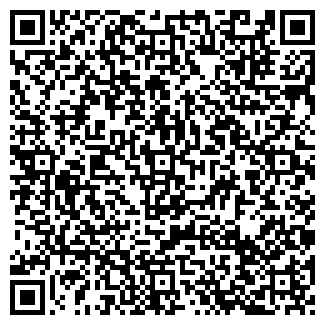 QR-код с контактной информацией организации СОВРЕМЕННИК