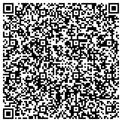 QR-код с контактной информацией организации ООО «Футбольный клуб «Алания Владикавказ»
