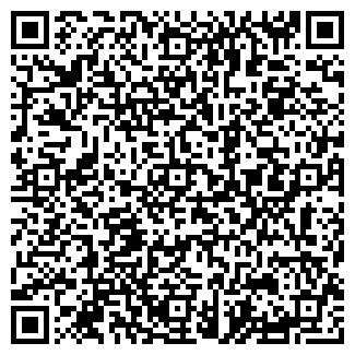 QR-код с контактной информацией организации EXIST.RU