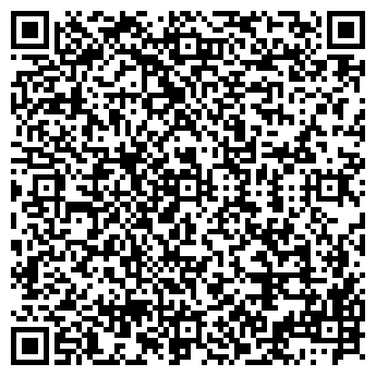 QR-код с контактной информацией организации НОВАЯ БАЛКАРИЯ, ЗАО