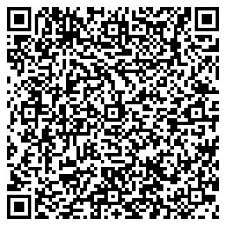 QR-код с контактной информацией организации СВА ОПТТОРГ