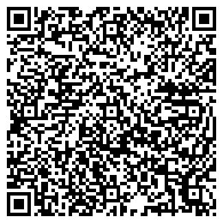 QR-код с контактной информацией организации ЛИКО