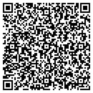 QR-код с контактной информацией организации 101-Й КМ