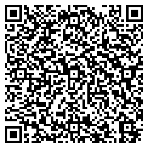 QR-код с контактной информацией организации ООО ВИДКОМ
