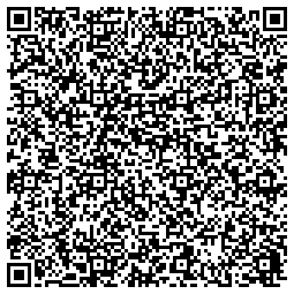 QR-код с контактной информацией организации Управление Россельхознадзора по г.Москва, Московской и Тульской областям