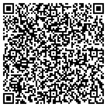 QR-код с контактной информацией организации ООО «СК КВАРЦ»