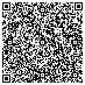 QR-код с контактной информацией организации Ногинское территориальное отделение АО «Мосэнергосбыт»