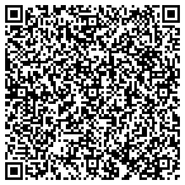 QR-код с контактной информацией организации ОАО Восточные электрические сети 
Ногинский ЦОК
