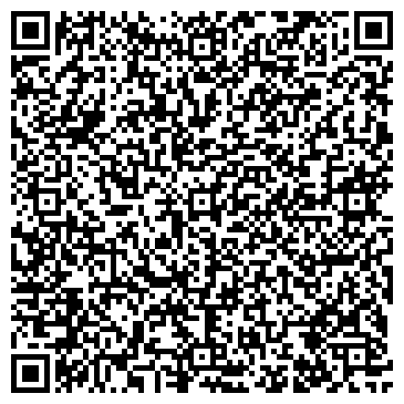 QR-код с контактной информацией организации Обуховский ФАП