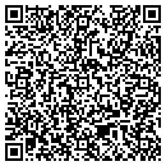 QR-код с контактной информацией организации ЖТА