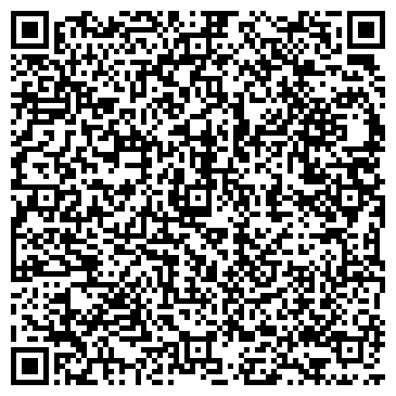 QR-код с контактной информацией организации "NARA-GSM"