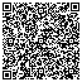 QR-код с контактной информацией организации АБРИКОЛЬ