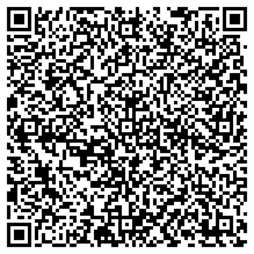 QR-код с контактной информацией организации ЗАО ПРОЕКТНАЯ МАСТЕРСКАЯ ЯНУШКЕВИЧ