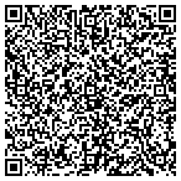 QR-код с контактной информацией организации ДЕТСКИЙ САНАТОРИЙ № 70