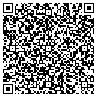 QR-код с контактной информацией организации ООО «Промбурвод»