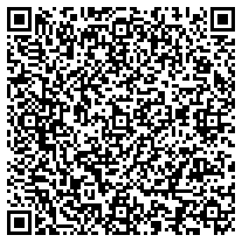 QR-код с контактной информацией организации «Мебельная оптовка»