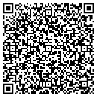 QR-код с контактной информацией организации КОНОБЕЕВО