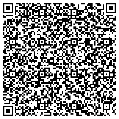 QR-код с контактной информацией организации «Государственная капелла Москвы имени Вадима Судакова»
