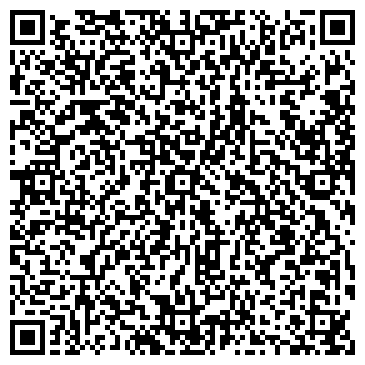QR-код с контактной информацией организации Дополнительный офис № 9038/022