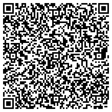 QR-код с контактной информацией организации Дополнительный офис № 9038/01219