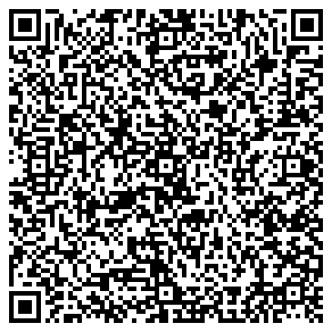 QR-код с контактной информацией организации Свято-Димитриевский детский дом